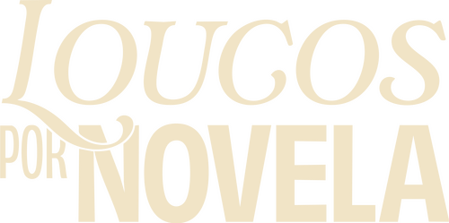 movies