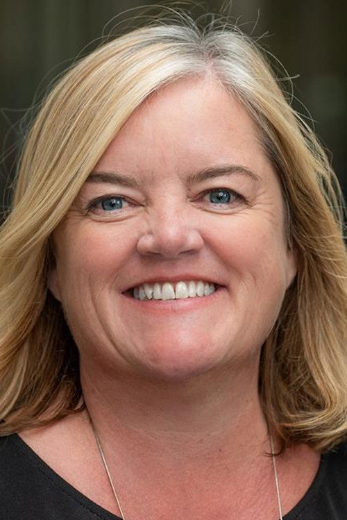 Louise Casey