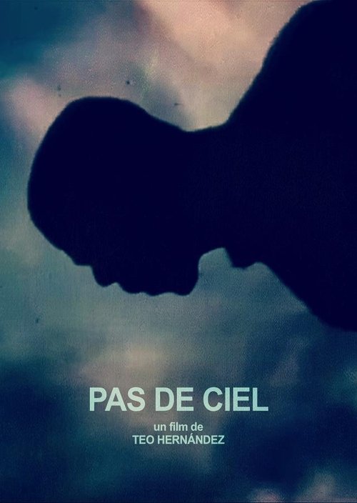 Pas de ciel