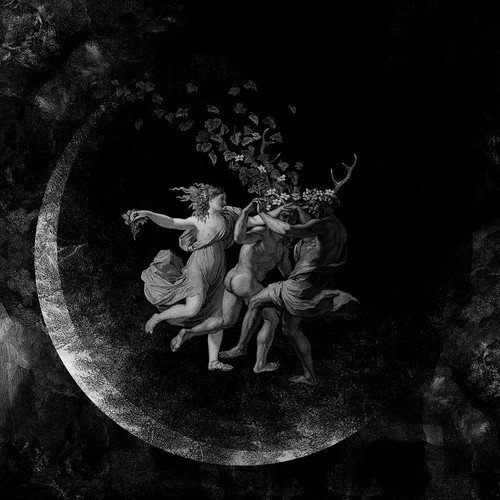 Lunar