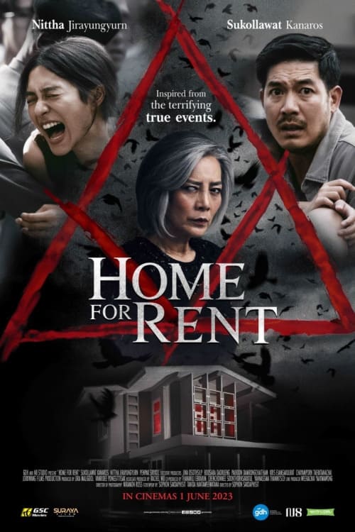 Home+for+Rent