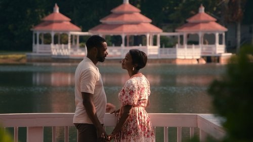 Sweet Magnolias - 8. Bölüm