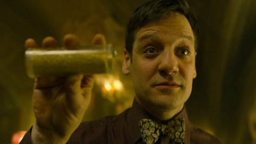 La Casa de Papel - Gerçekleşen Hayaller