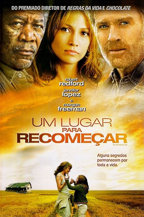 Assistir ! Um Lugar Para Recomeçar 2005 Filme Completo Dublado Online Gratis