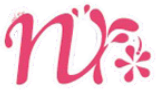 banner card