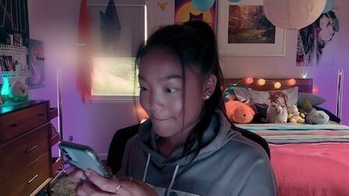 Sosyal Mesafe - her şey çok depresif şu an