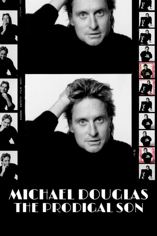 Michael+Douglas%3A+The+Prodigal+Son