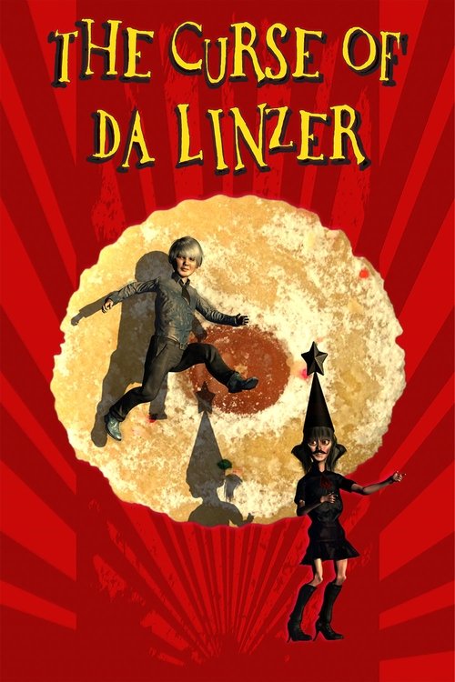 The Curse of Da Linzer