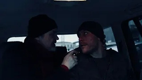 Episode 22