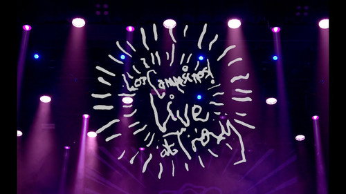 Backdrop