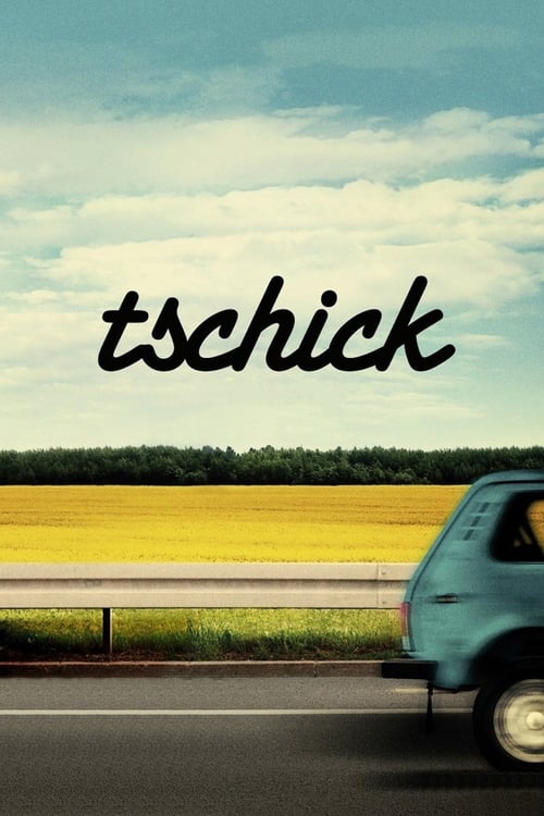 Assistir ! Tschick 2016 Filme Completo Dublado Online Gratis