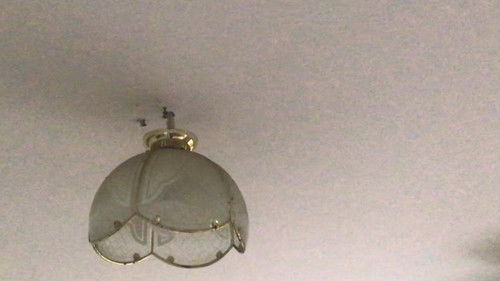 Watch september melancholy (2021) Full Movie Online Free