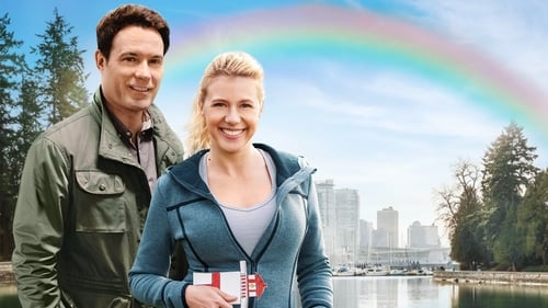 Love Under the Rainbow (2019) Watch Full Movie Streaming Online
