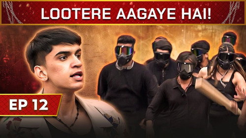 Thumbnail