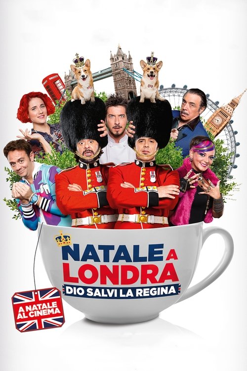 Natale+a+Londra+-+Dio+salvi+la+Regina