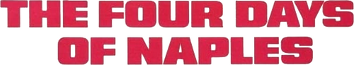 movies