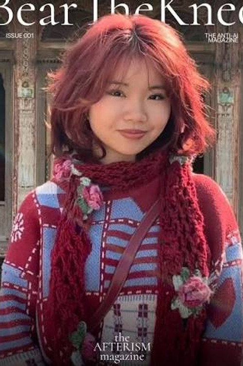 Bethany Lui