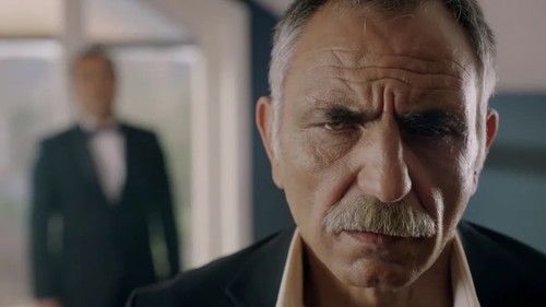 Marnalı - 2. Bölüm