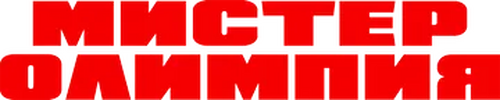 movies