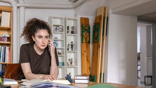 Le Sens des choses - 1. Bölüm