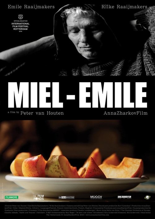 Regarder Miel-Emile (2019) Film Complet VF En Français Regarder Miel-Emile (2019) le film en streaming complet en ligne