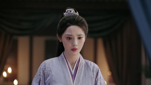 Episode 19