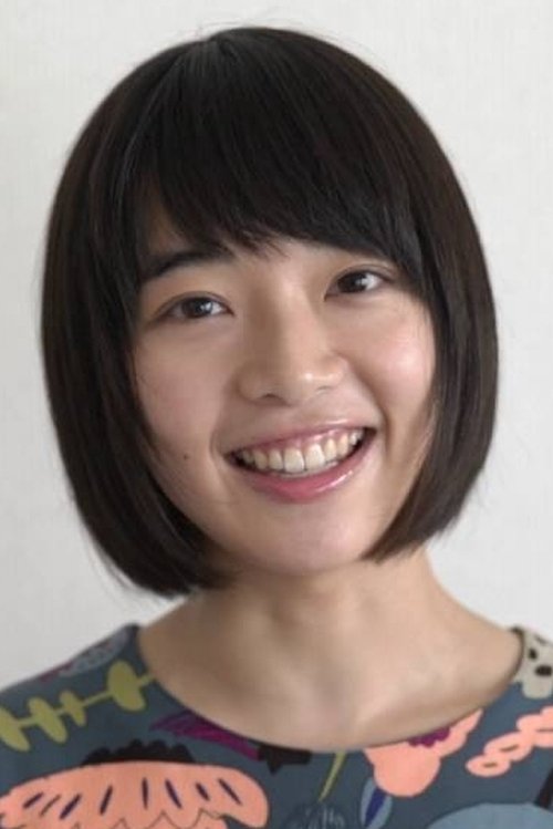 Poster of Ririka