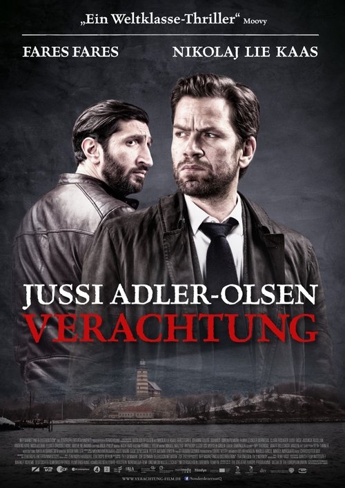 Film Ansehen Verachtung (2019) Stream Deutsch(HD) Verachtung (2019) Vollständiges Film-Streaming online ansehen