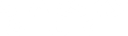 THIS IS ME NOW Logo