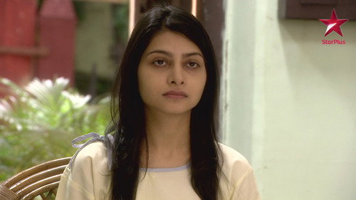 Dev Takes Payal to Her House