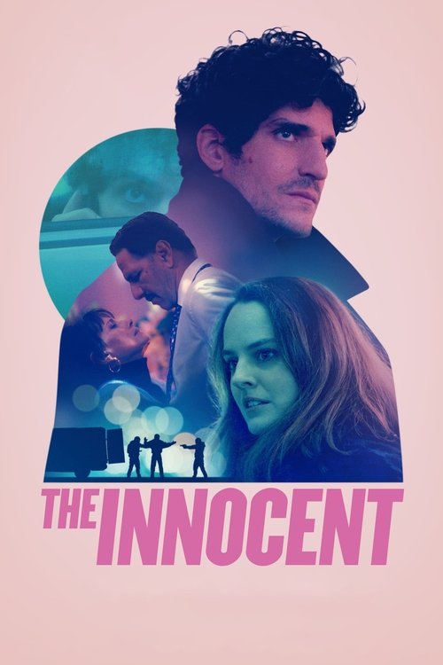 The+Innocent