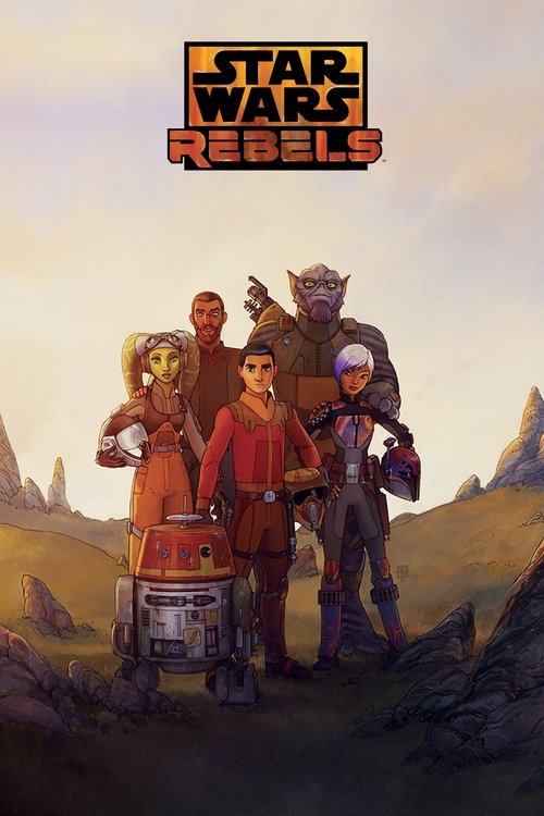 Poster image
