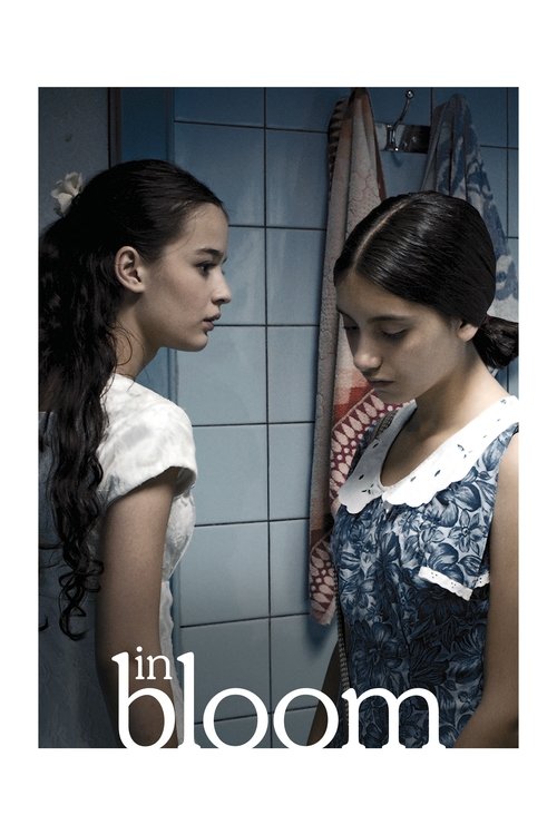 Grzeli nateli dgeebi (2013) Filmes Completos Gratis