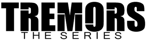 movies