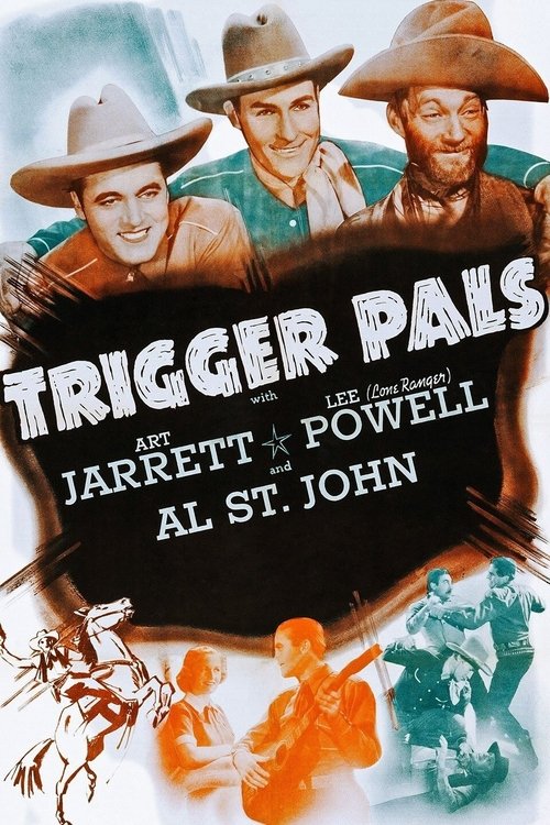 Poster image