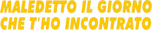 movies