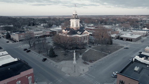 image1