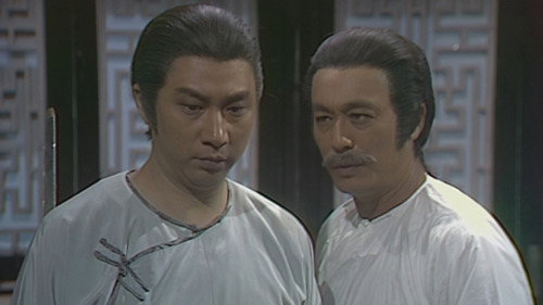 Episode 35