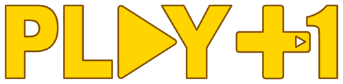 Production Company Logo