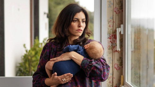 L amica geniale - 6. Bölüm