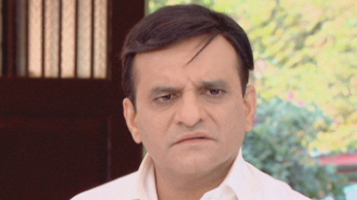 Trip To Shimla