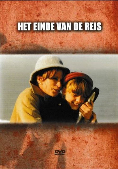 Het+einde+van+de+reis