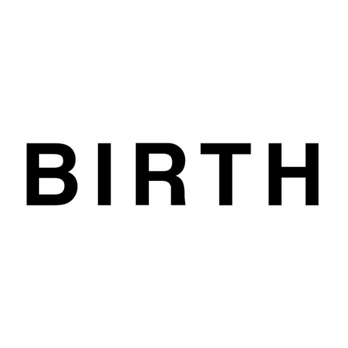 Production Company Logo