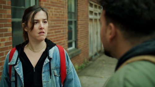 Can You Hear Me? - 1. Bölüm