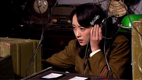 双枪李向阳再战松井第1集
