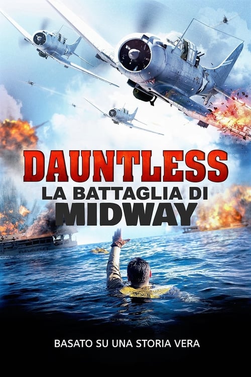 Dauntless+-+La+Battaglia+di+Midway