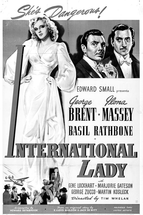 Poster image
