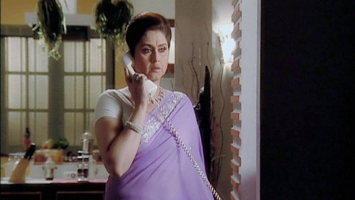 Janki Realises Her Mistake