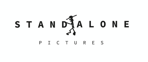 banner card