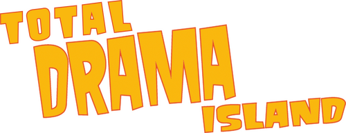 movies